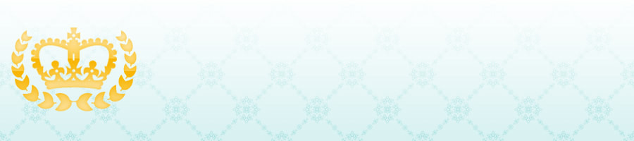 �����̐����I�炪�l����Ԃ̉^�]���ɕ����������y